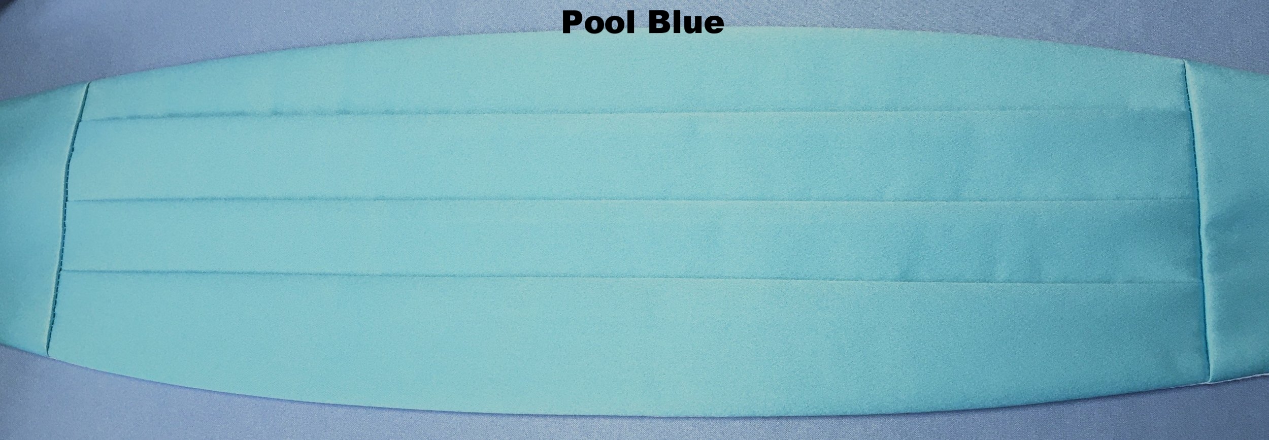 75_Pool Blue