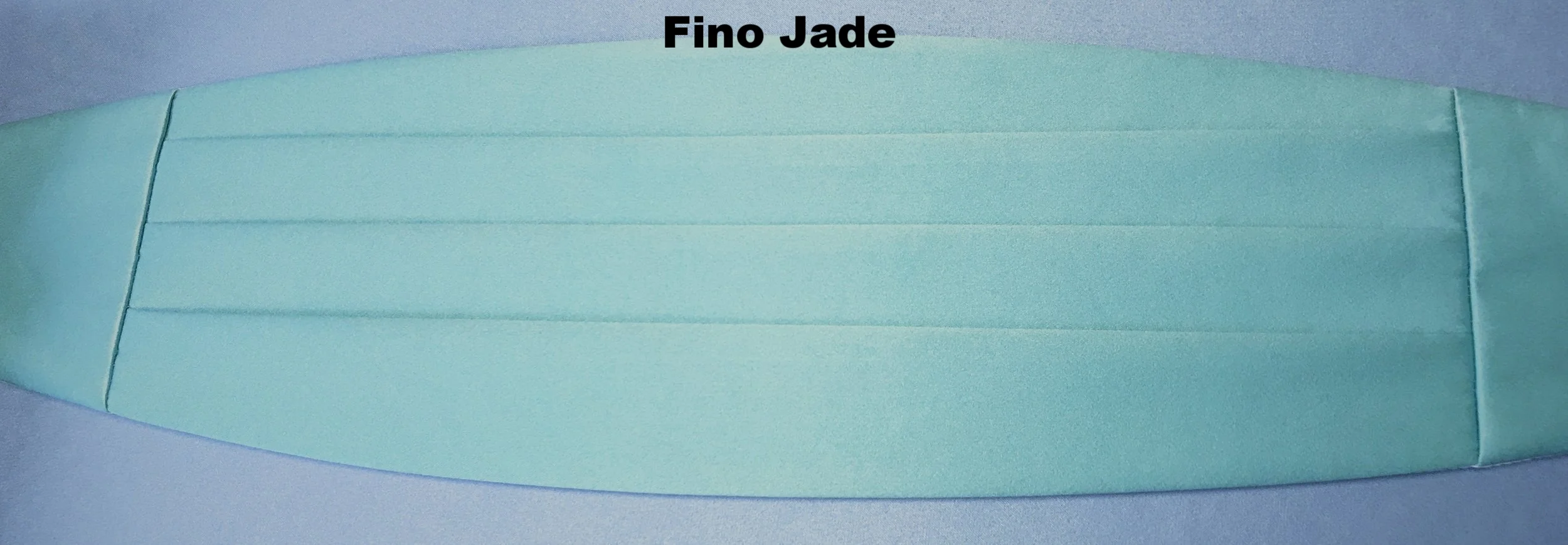 84_Fino Jade