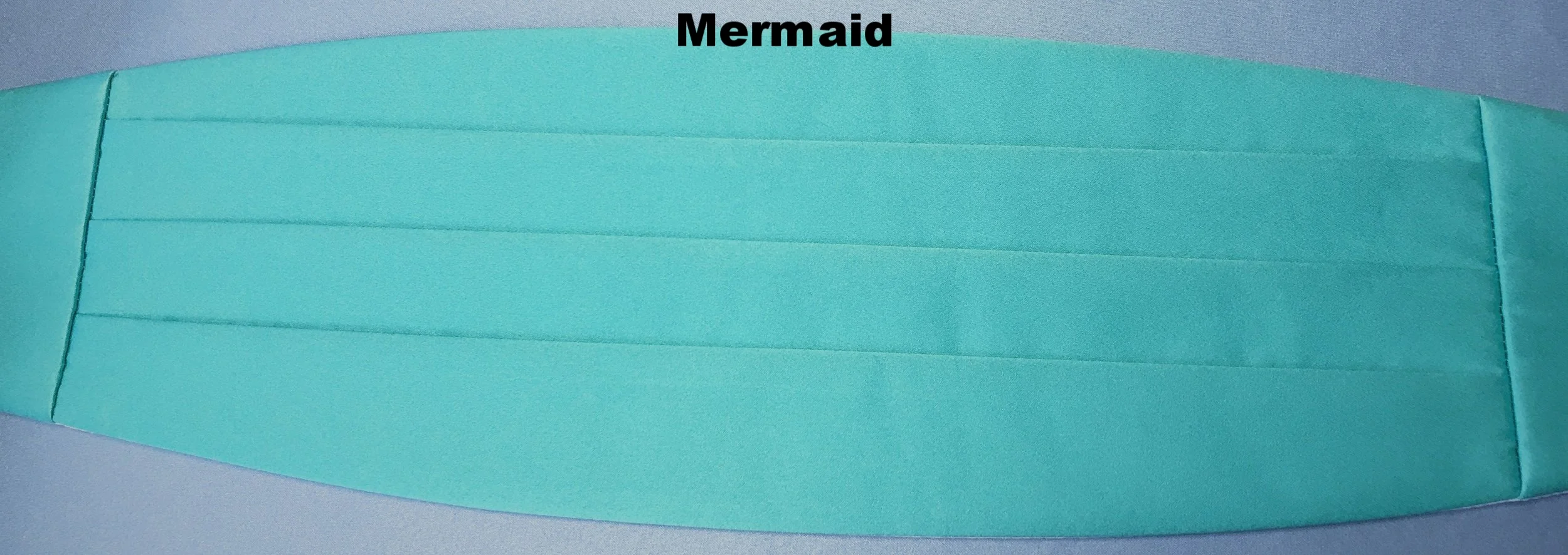 89_Mermaid