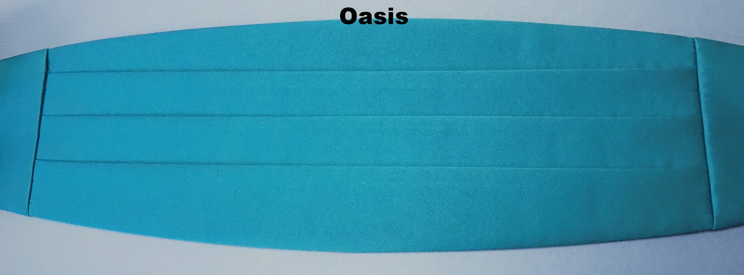 90_Oasis