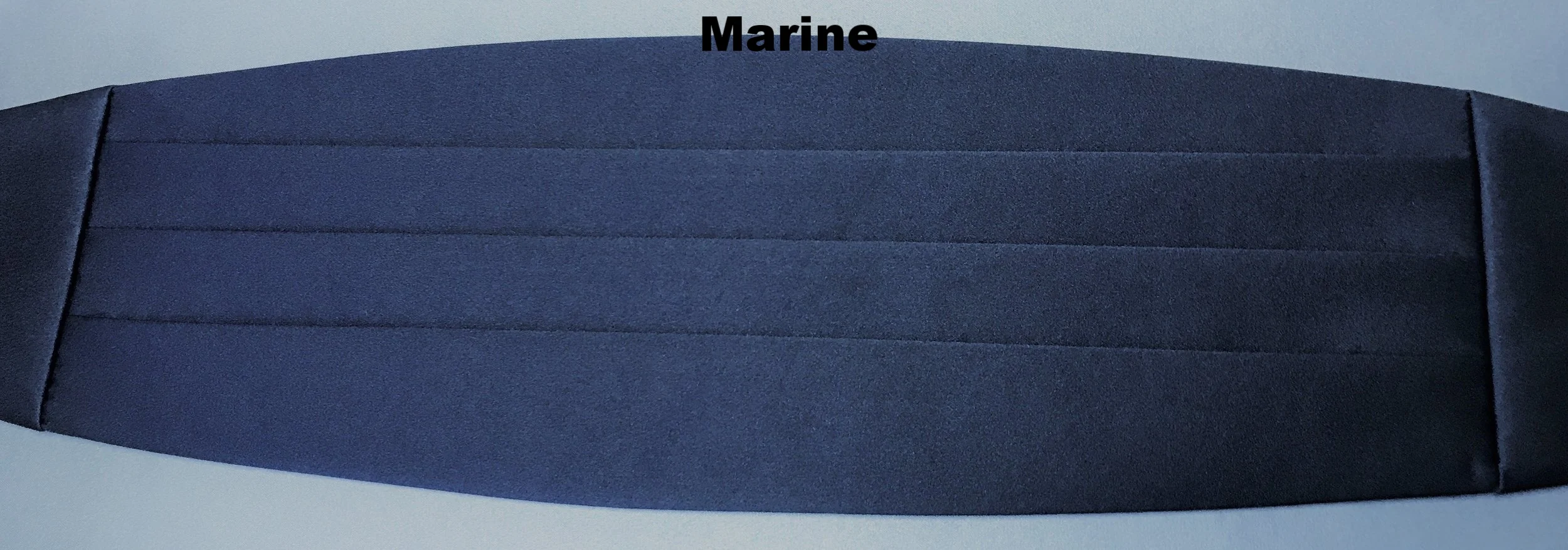 38_Marine