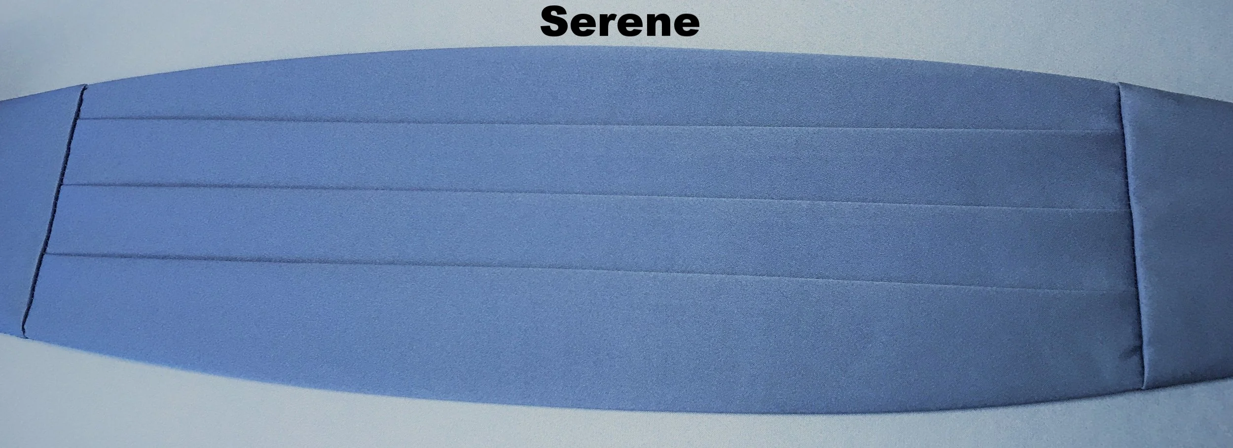 82_Serene