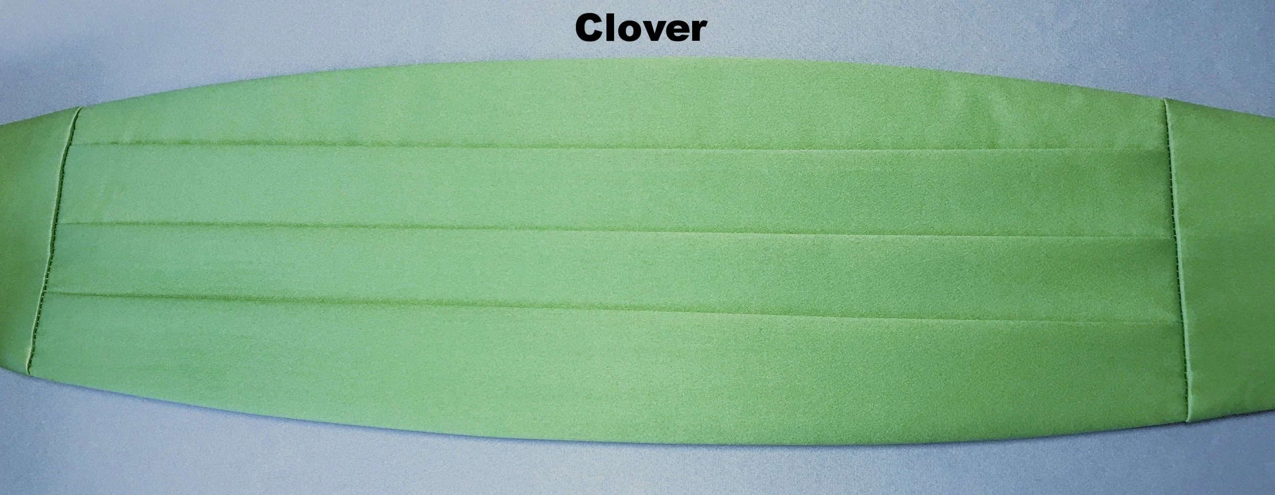 79_Clover