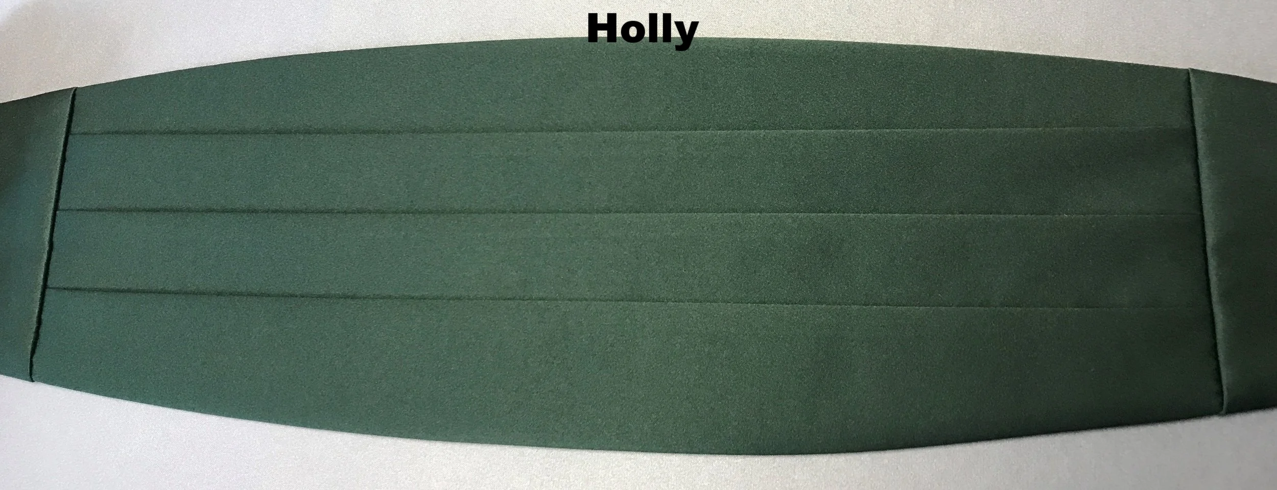 94_Holly