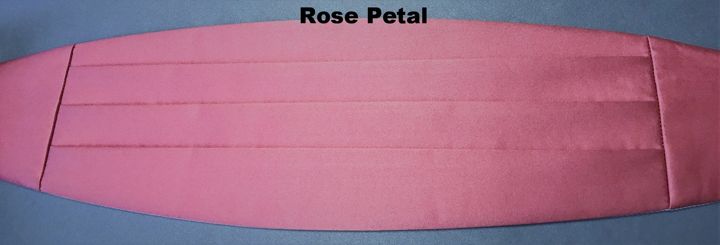 10_Rose Petal