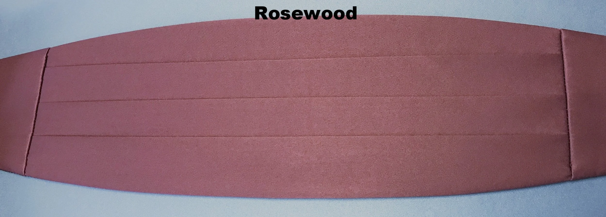 111_Rosewood