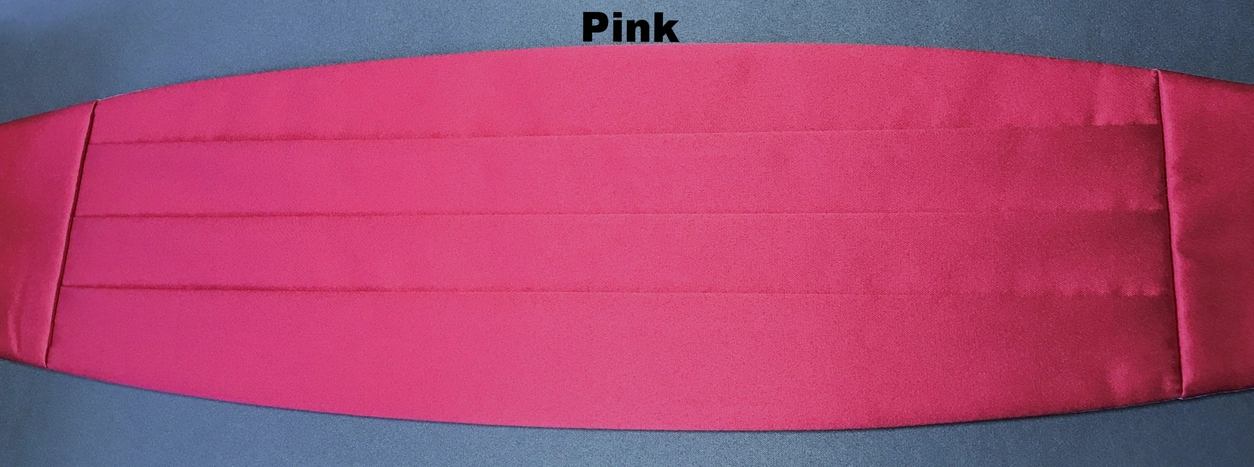 114_Pink