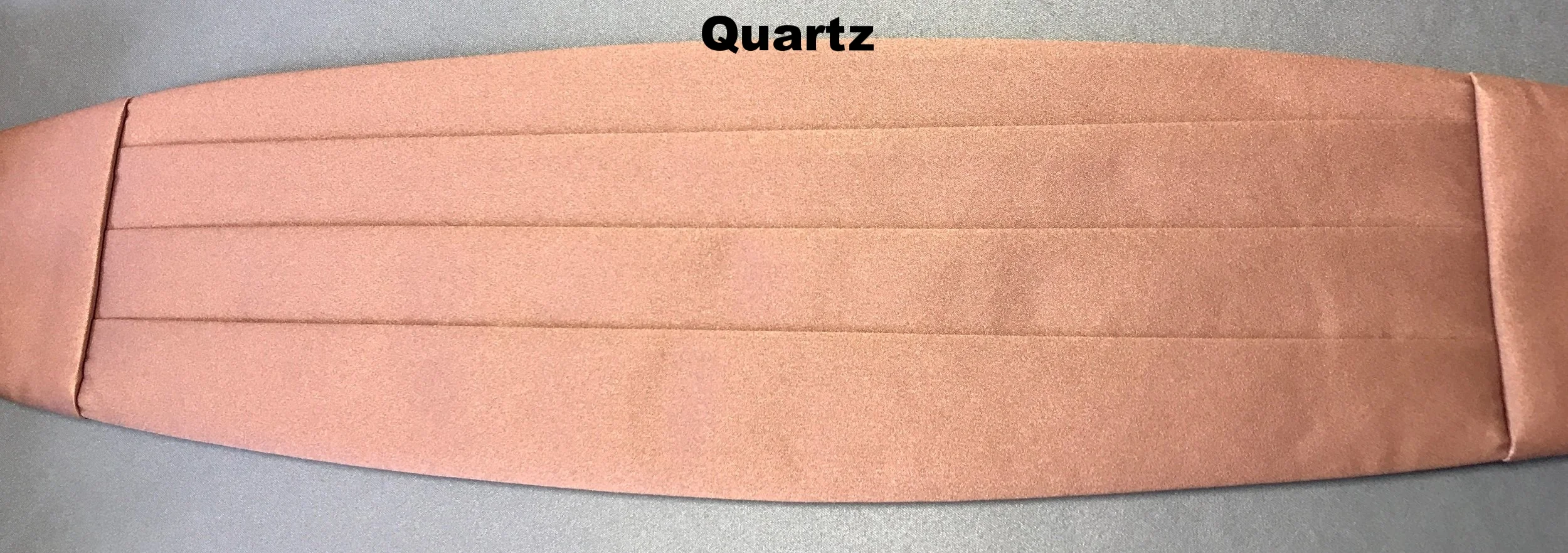 121_Quartz