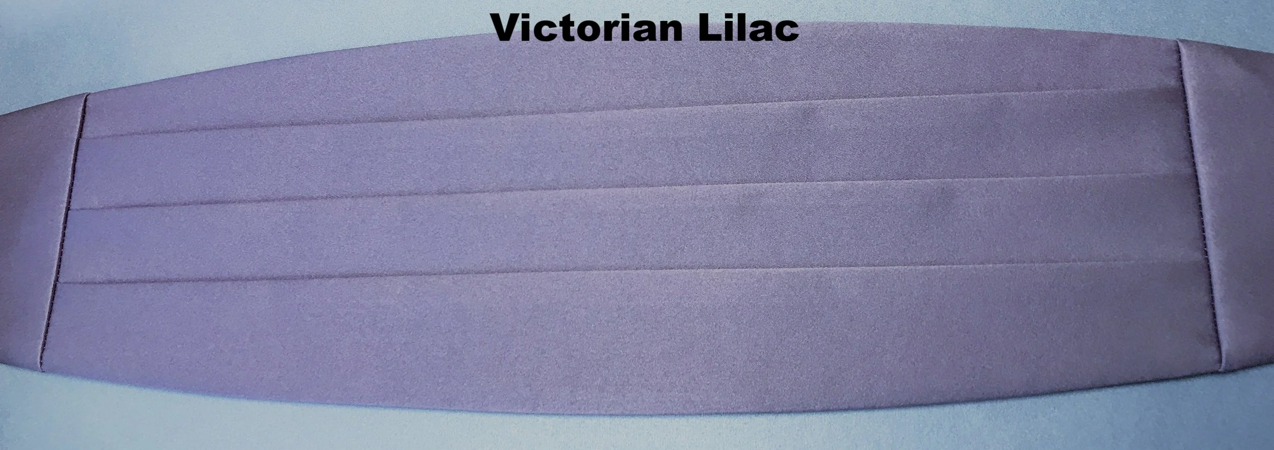 19_Victorian Lilac
