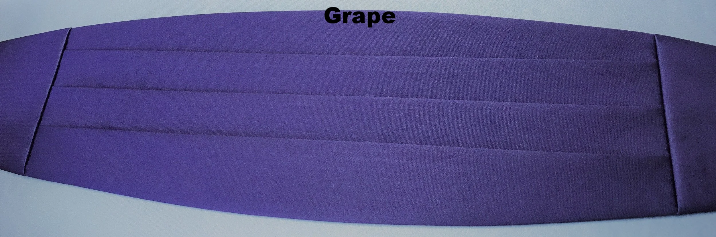 21_Grape