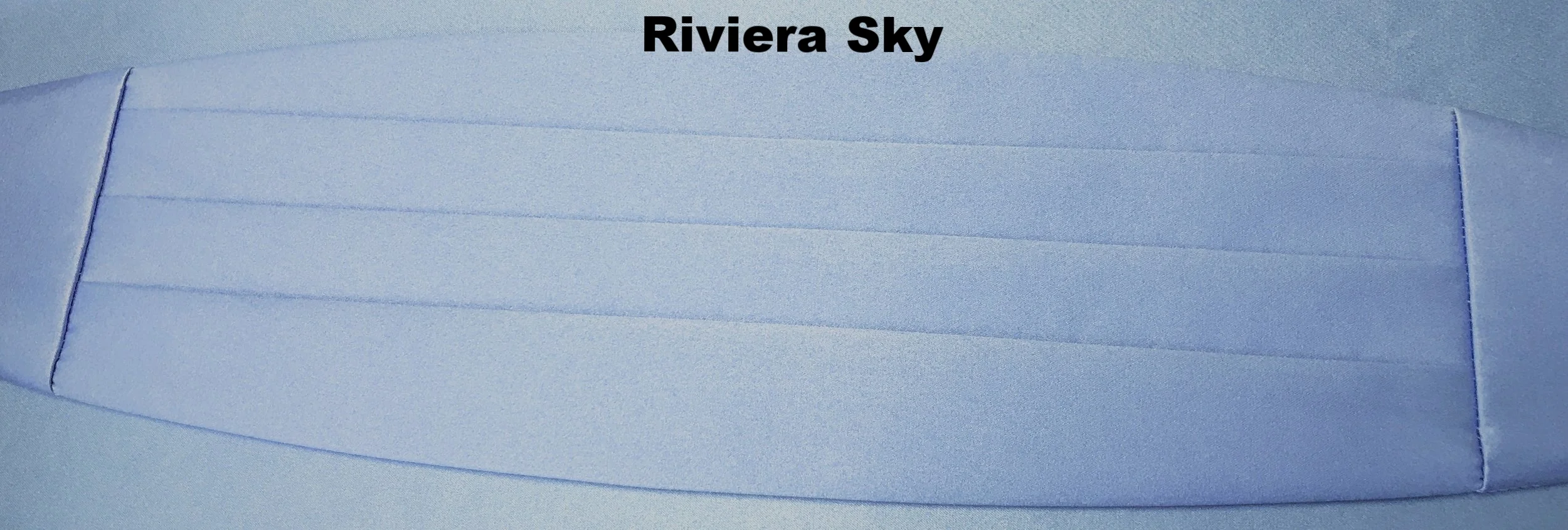 31_Riviera Sky