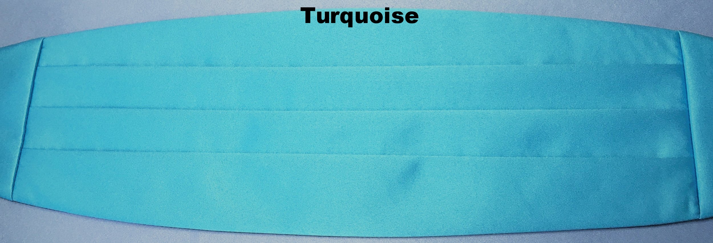 34_Turquoise