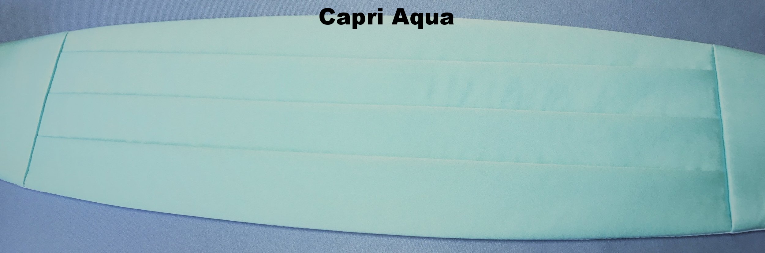 41_Capri Aqua