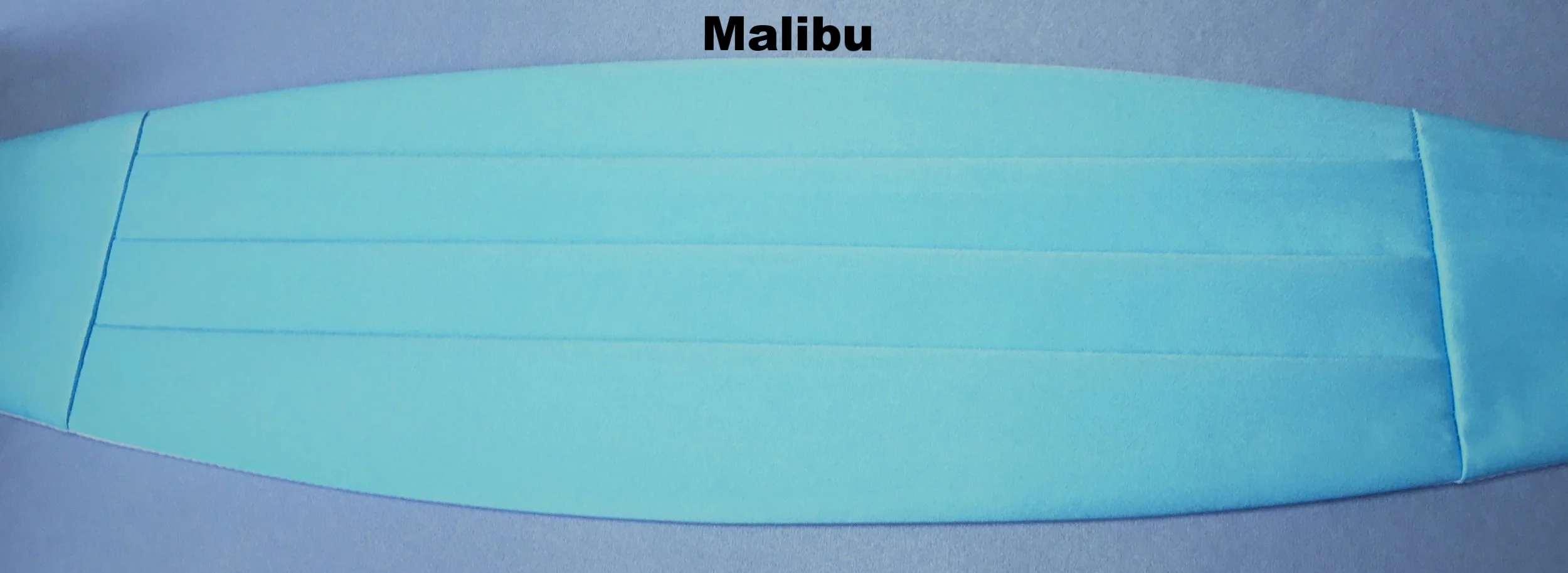 73_Malibu