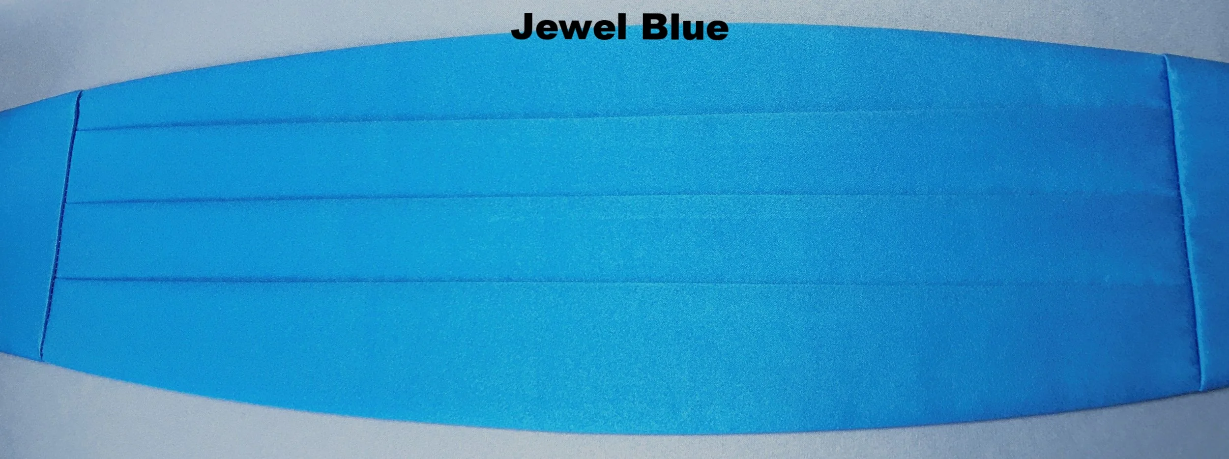 100_Jewel Blue
