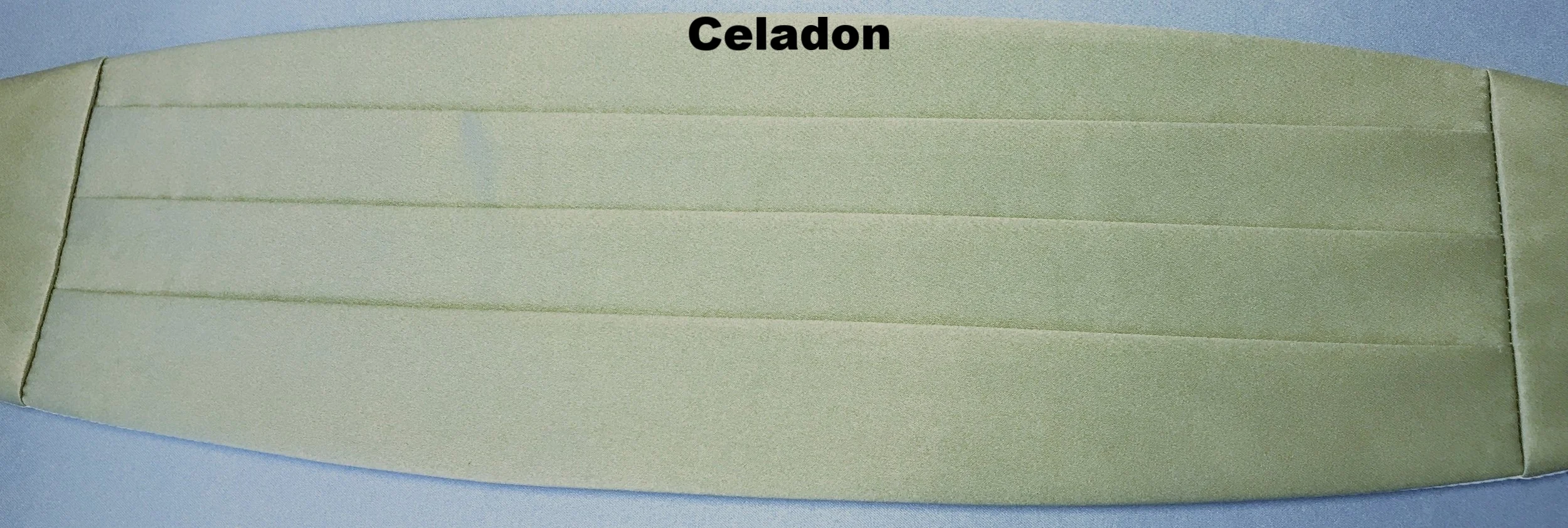 46_Celadon