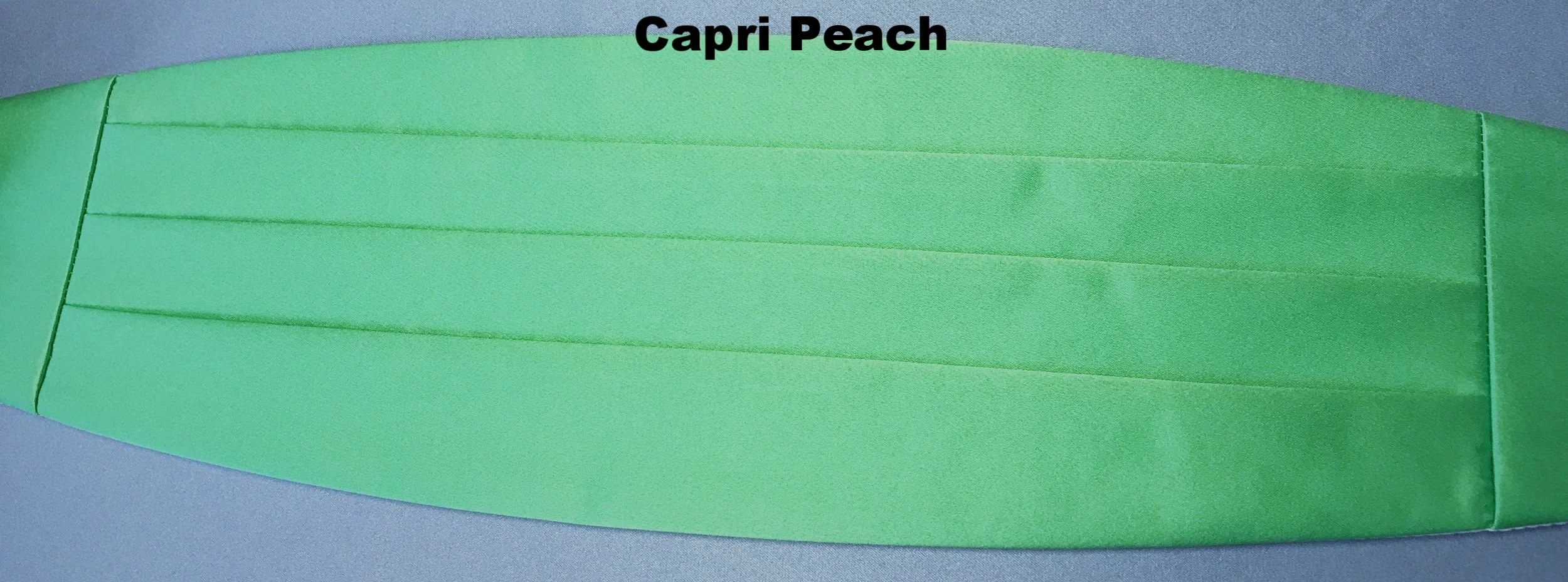 60_Capri Green