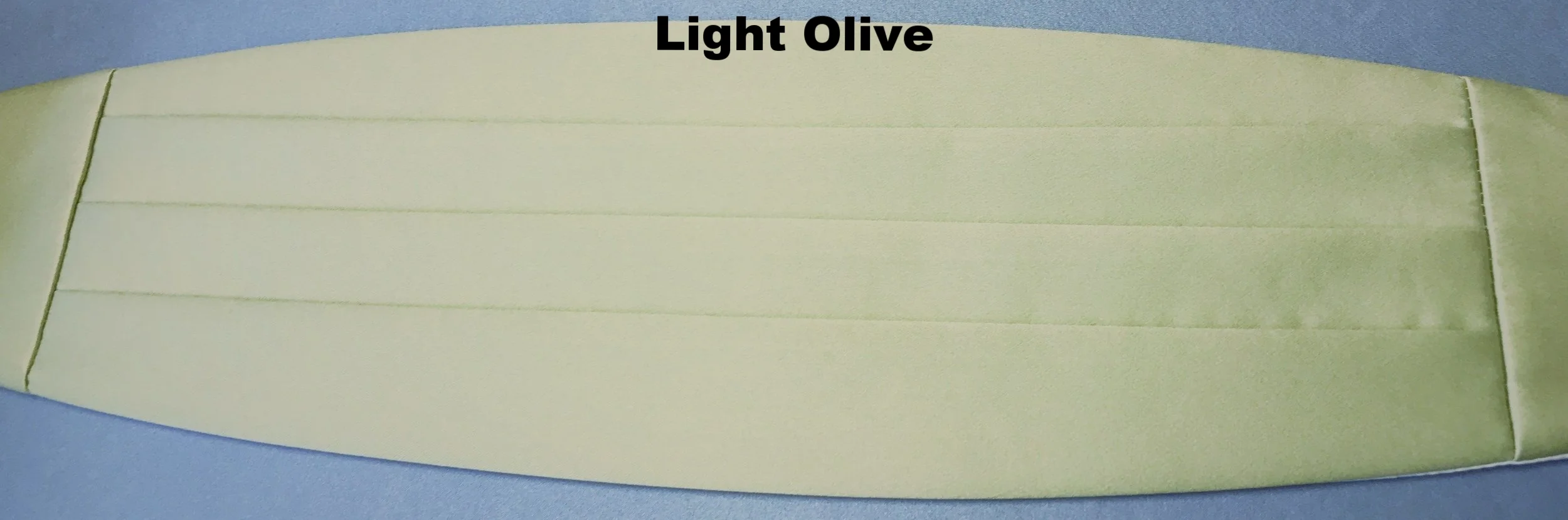 62_Light Olive