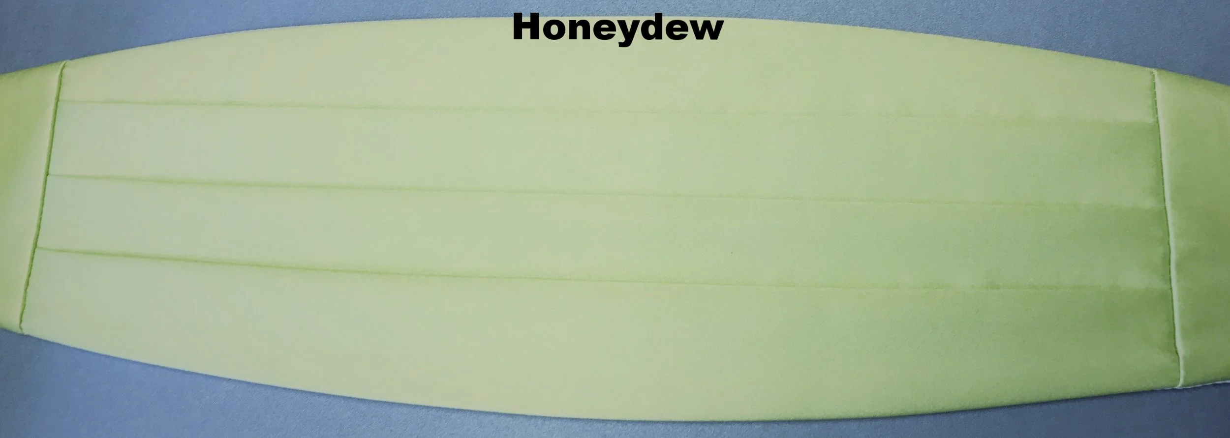 96_Honeydew