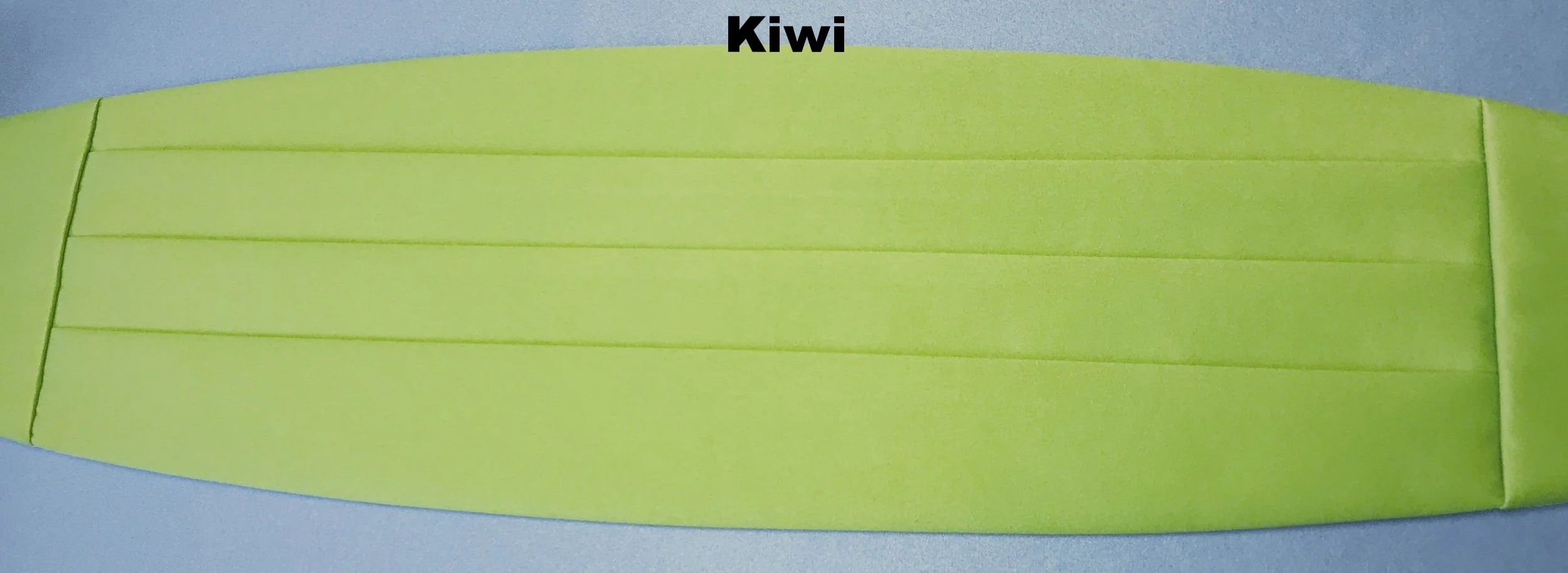105_Kiwi