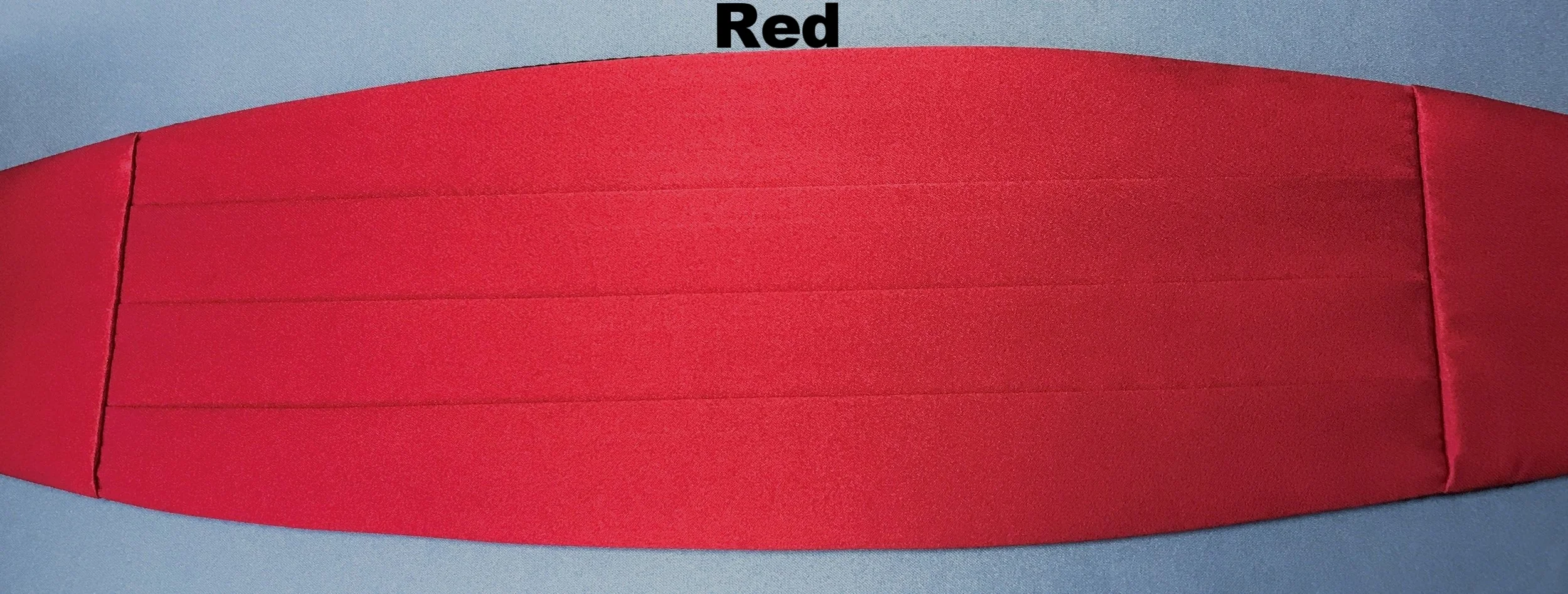 50_Red