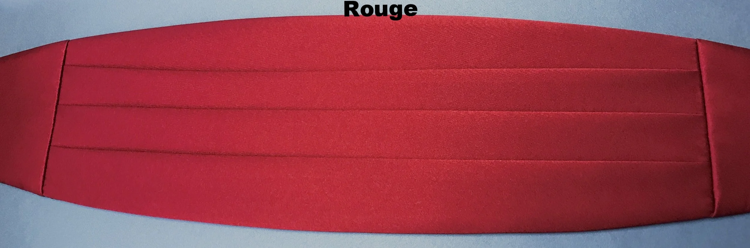 51_Rouge