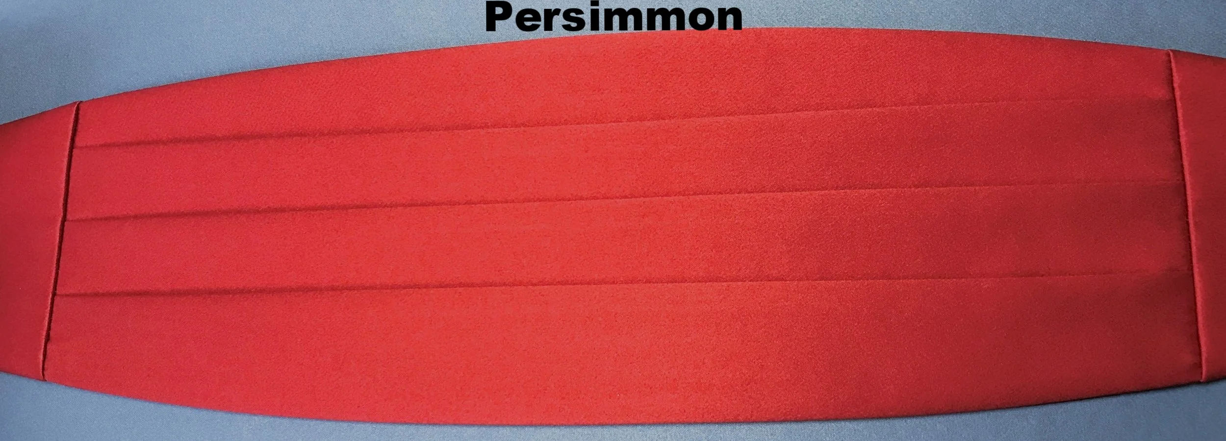 78_Persimmon