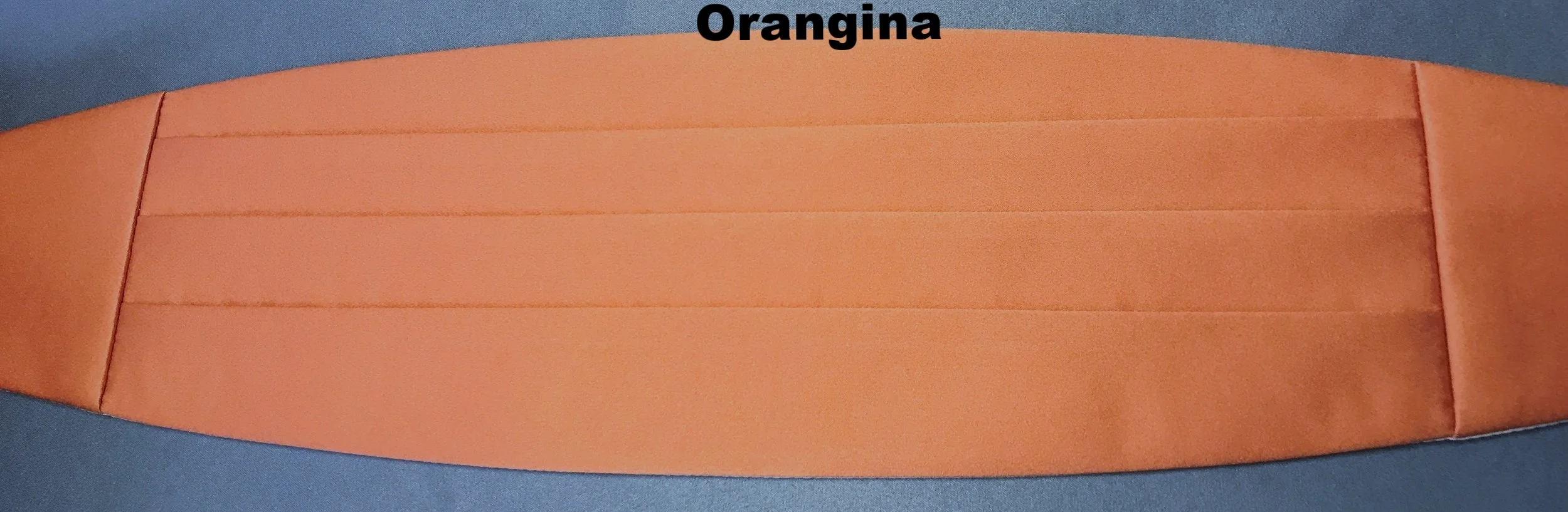 23_Orangina