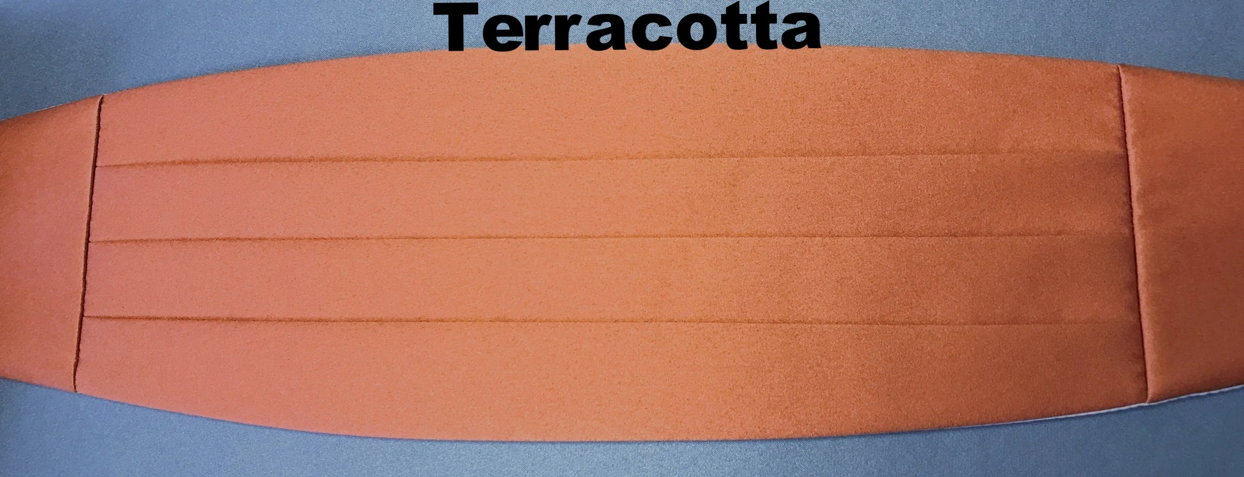 85_Terracotta