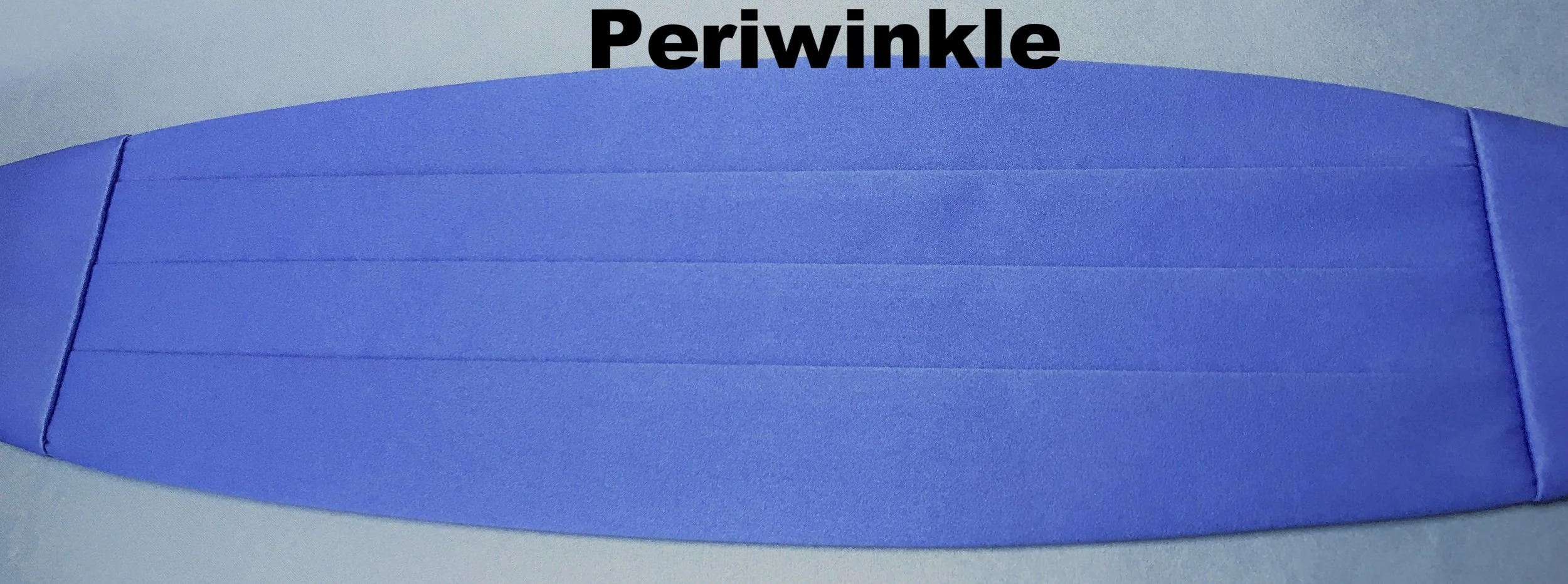 27_Periwinkle