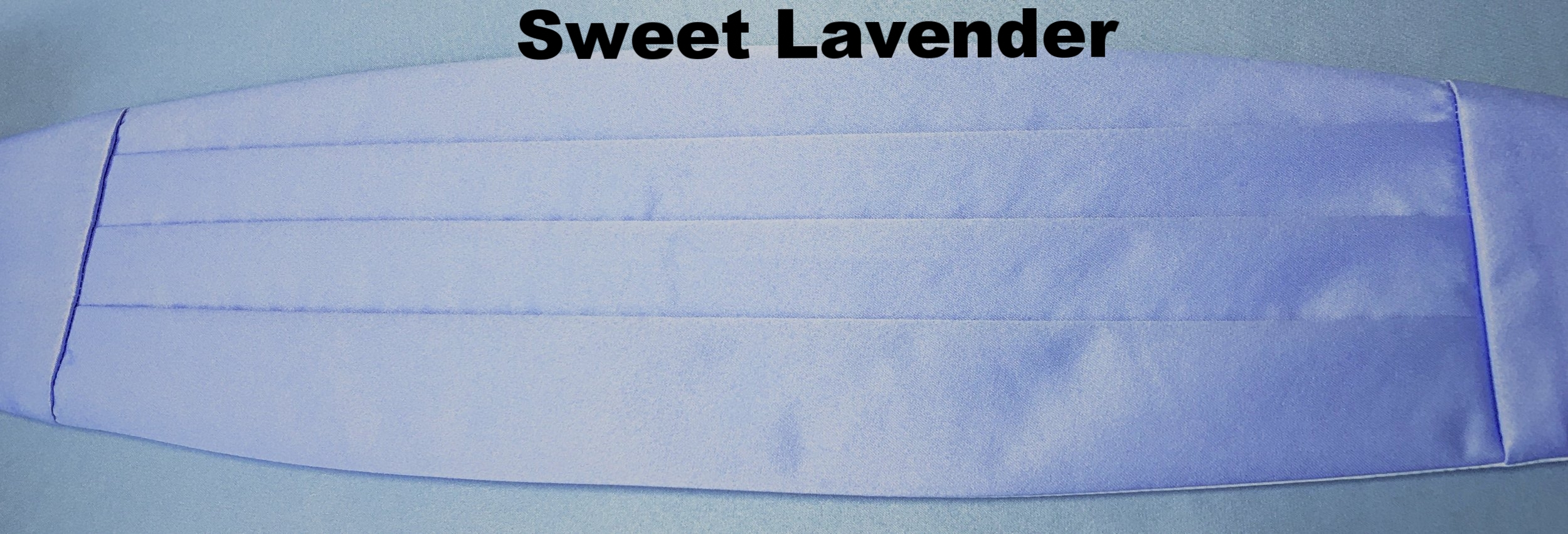 70_Sweet Lavender