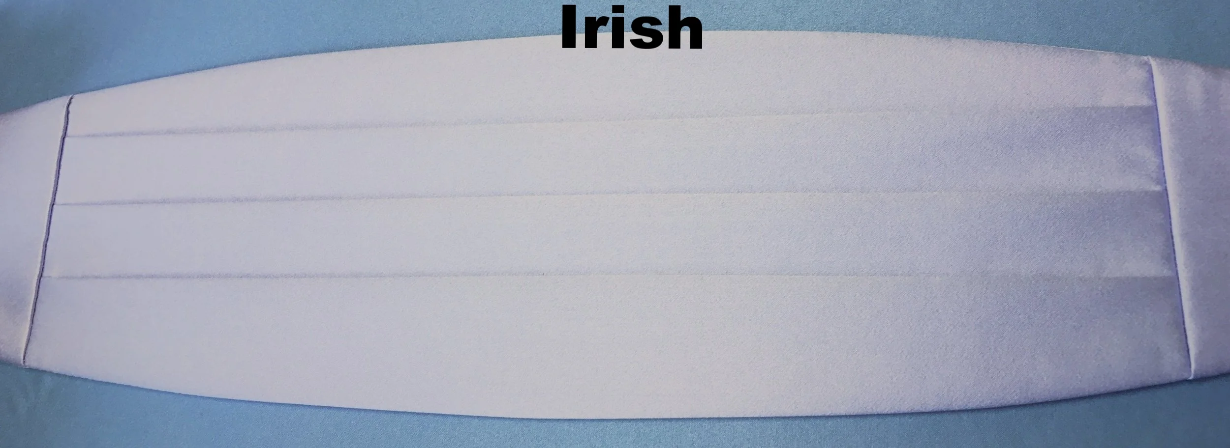 102_Irish