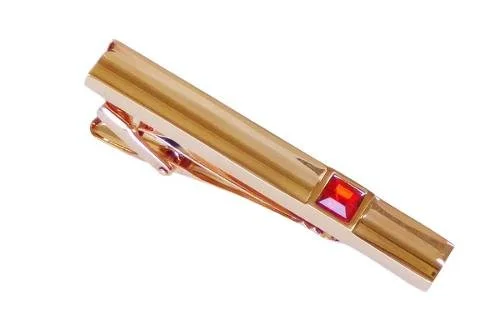 TB125 Red RG.jpg