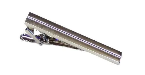 TB500 S Polished.jpg
