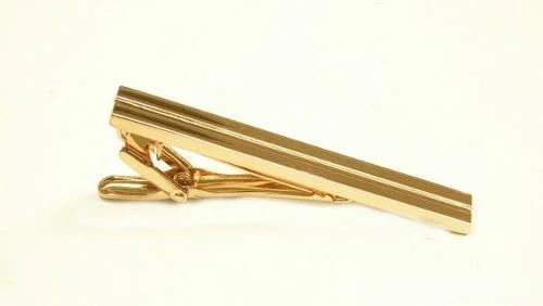 TB500 G Polished.jpg