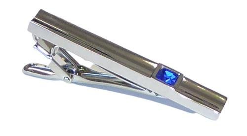 TB125 Blue S.jpg
