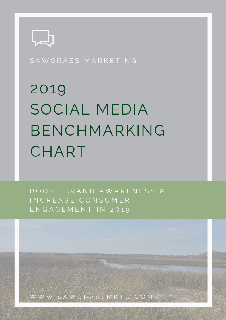 2019 Social Benchmarking Cover.png