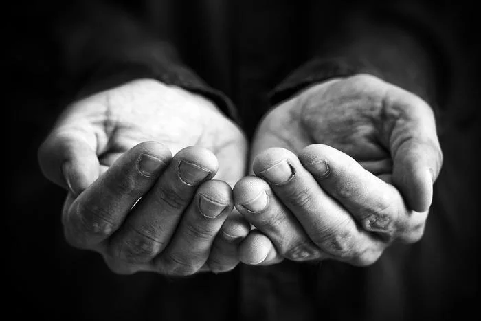  How Giving Back Can Improve Business