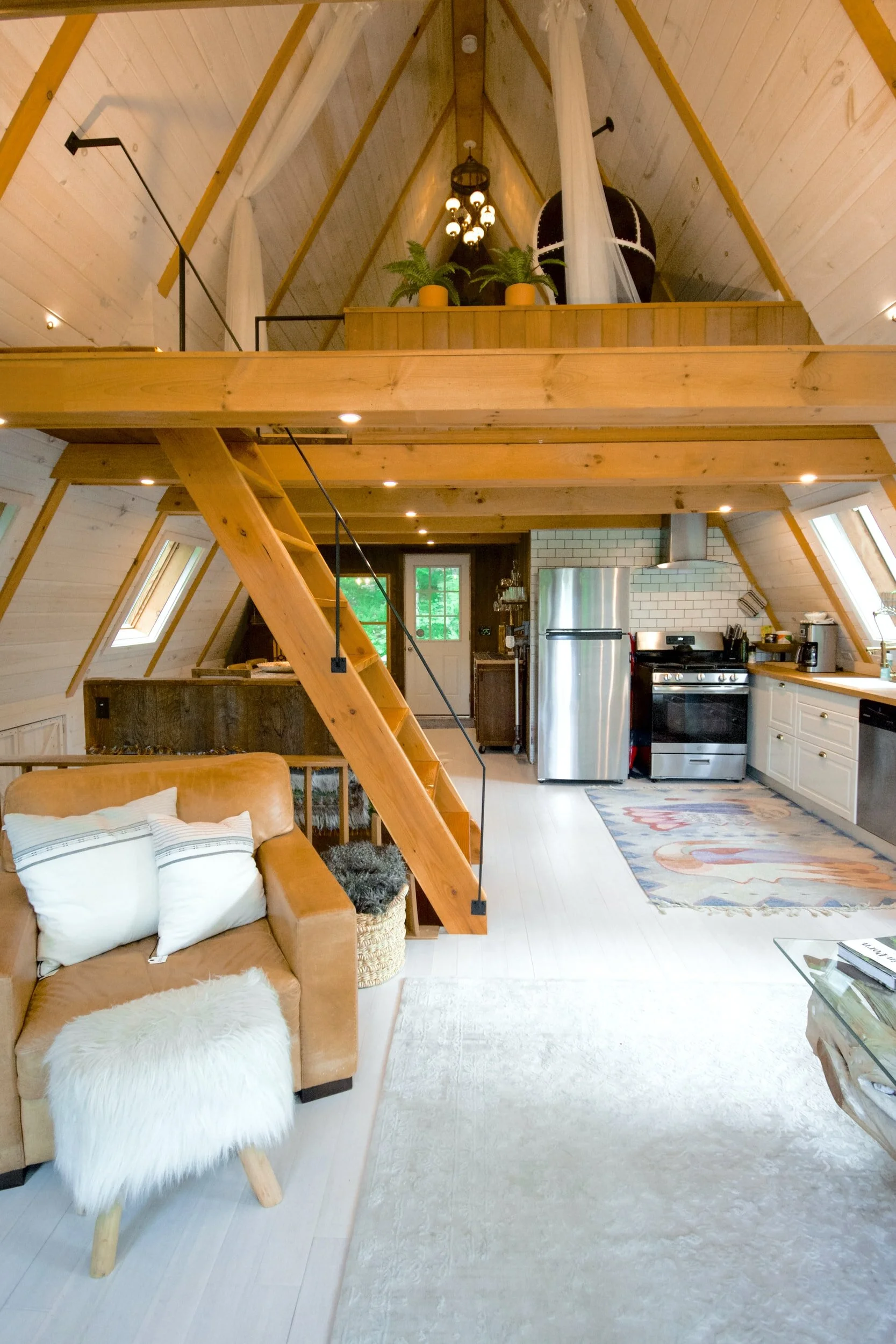 How to Brand Your Airbnb
