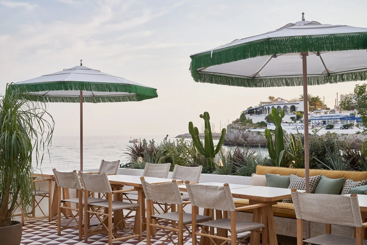 Little-Beach-House-Barcelona_2019_Copyright-Soho-House-LBH-Barcelona-Terrace-201808-MS-LR-008.jpeg
