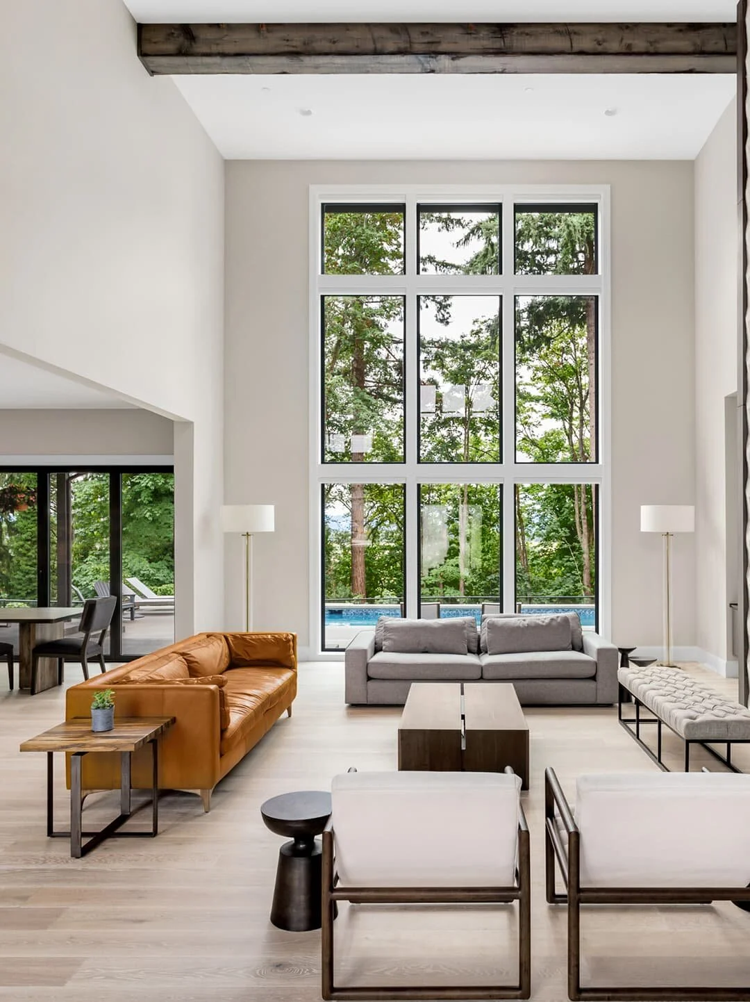 Windows-Doors-And-Skylights-In-Smart-Homes-5.jpeg