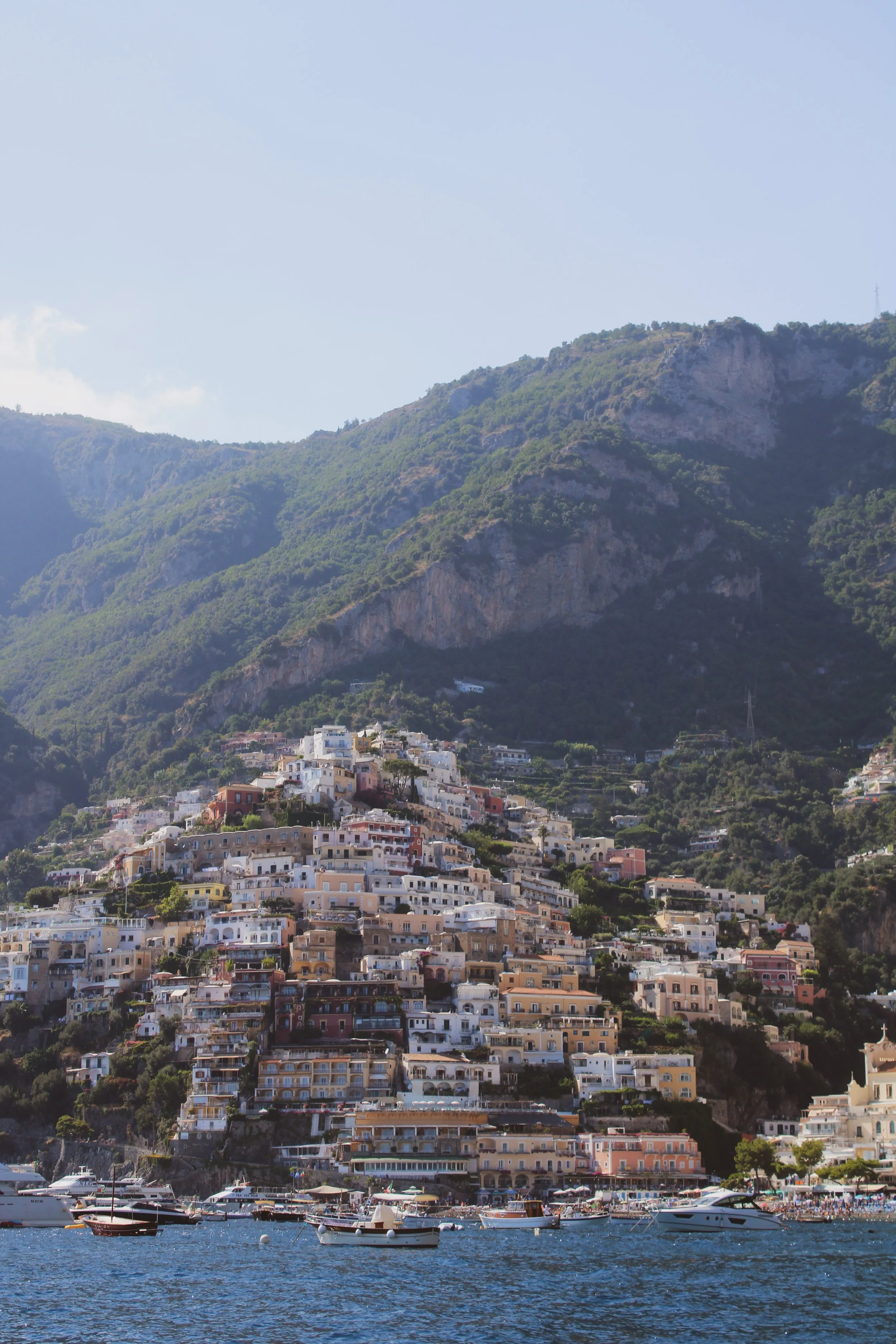 OPINION: Why Hospitality Professionals Need to Travel More.