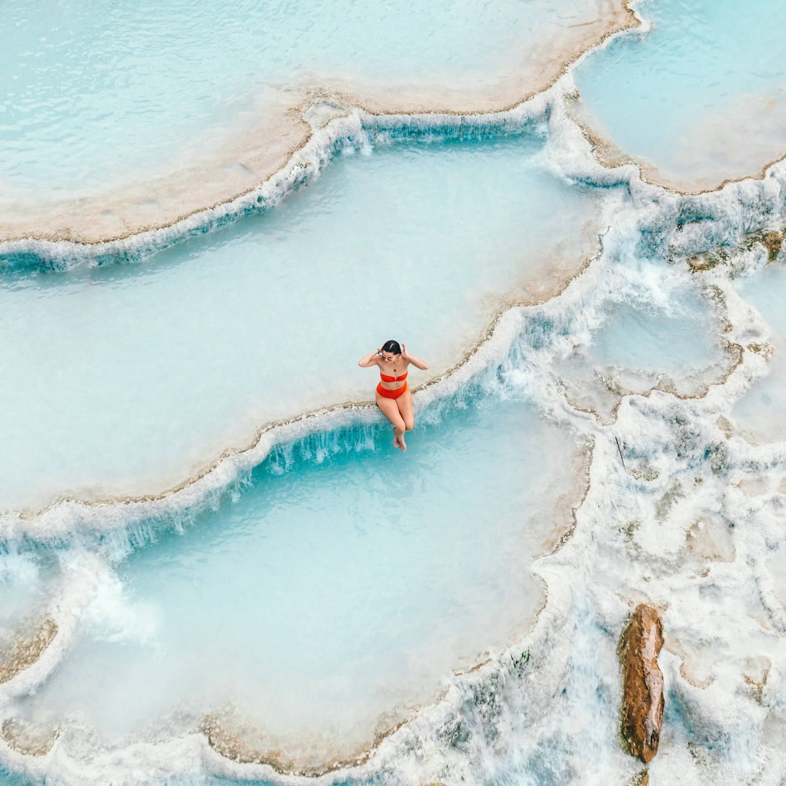 Four Reasons to Add Influencer Marketing to Your Vacation Rental Strategy 