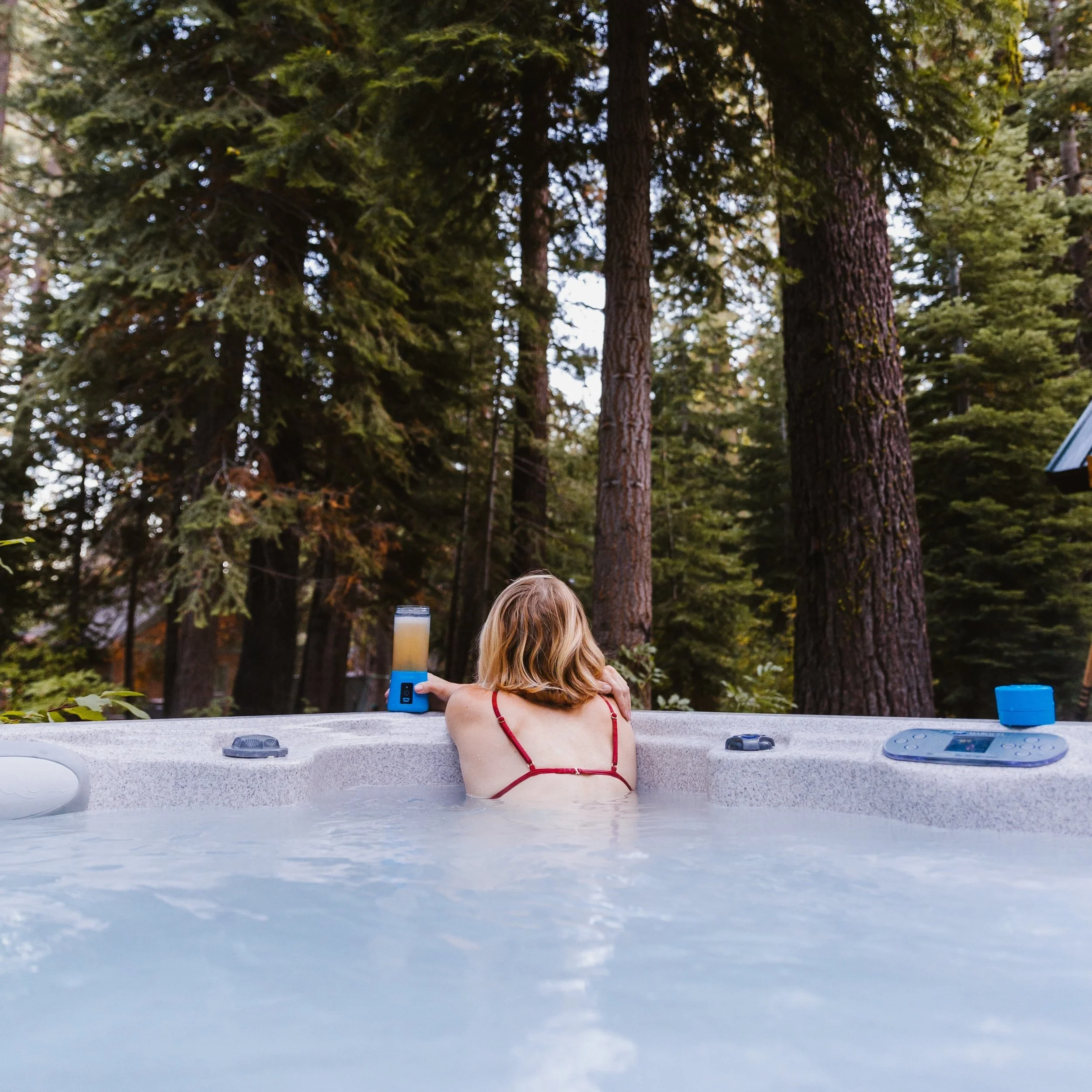 Five Amenities to Uplevel Your Airbnb