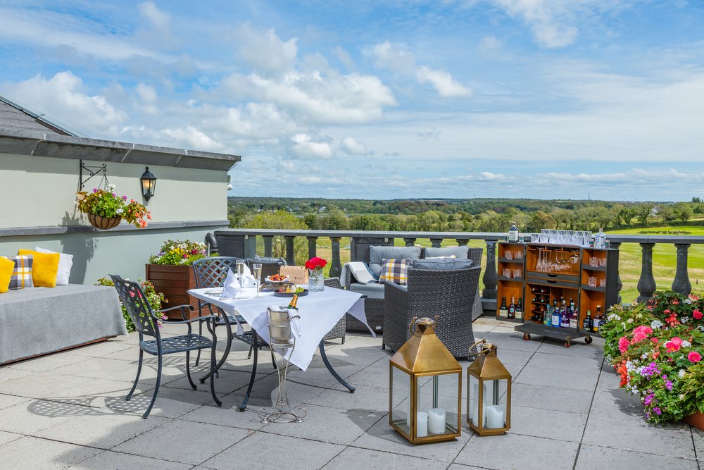 Presidential Suite Terrace.jpg