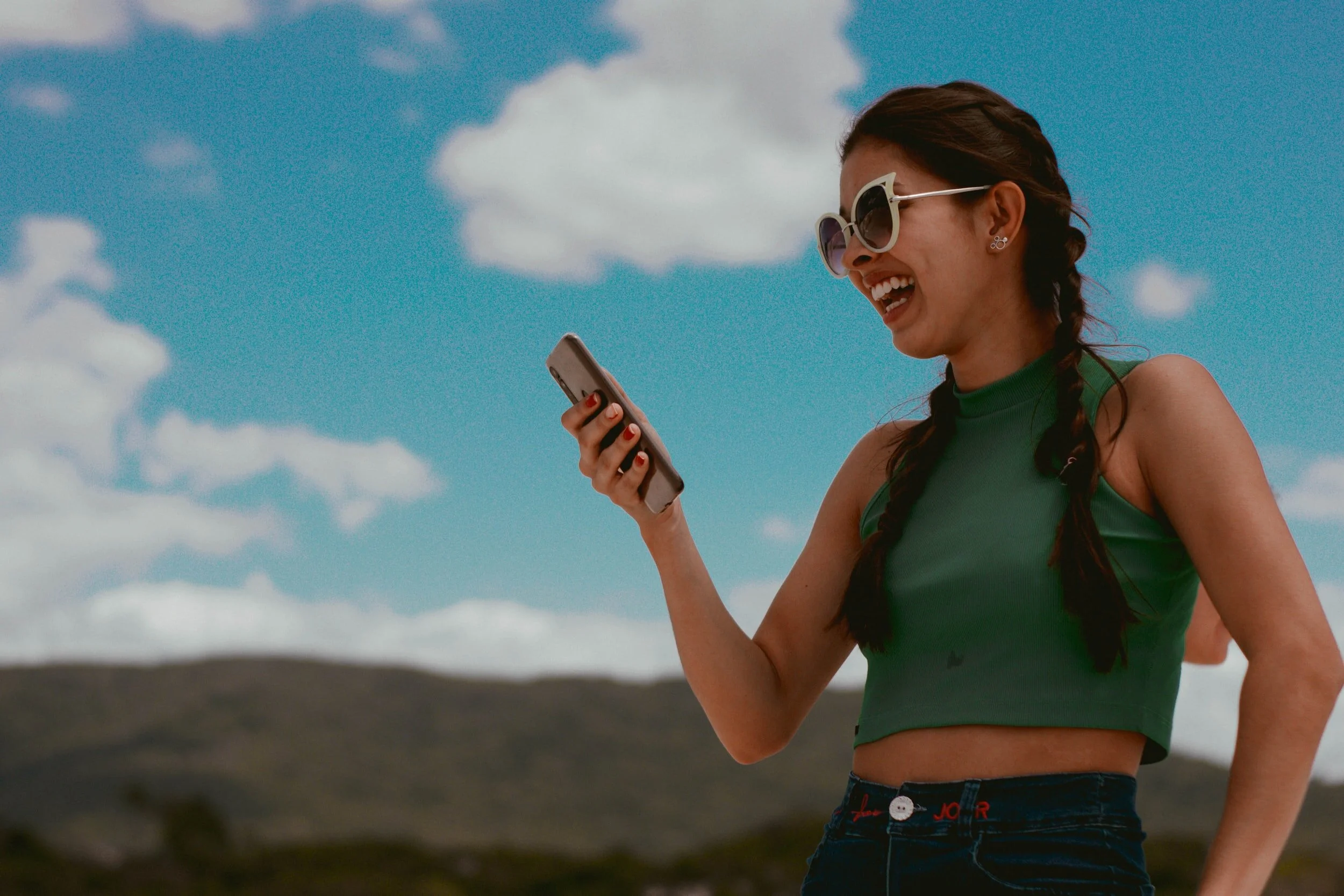 How Social Media and Social Listening are transforming the Hospitality Industry