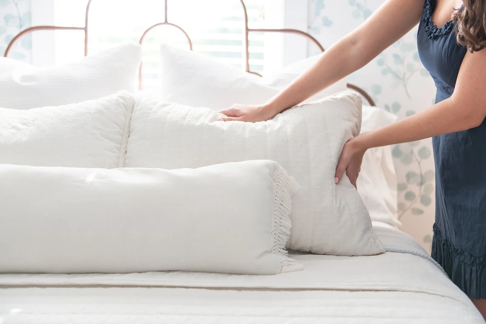 Effective Email Marketing: A Guide for Short-Term Rental and Hotel Owners