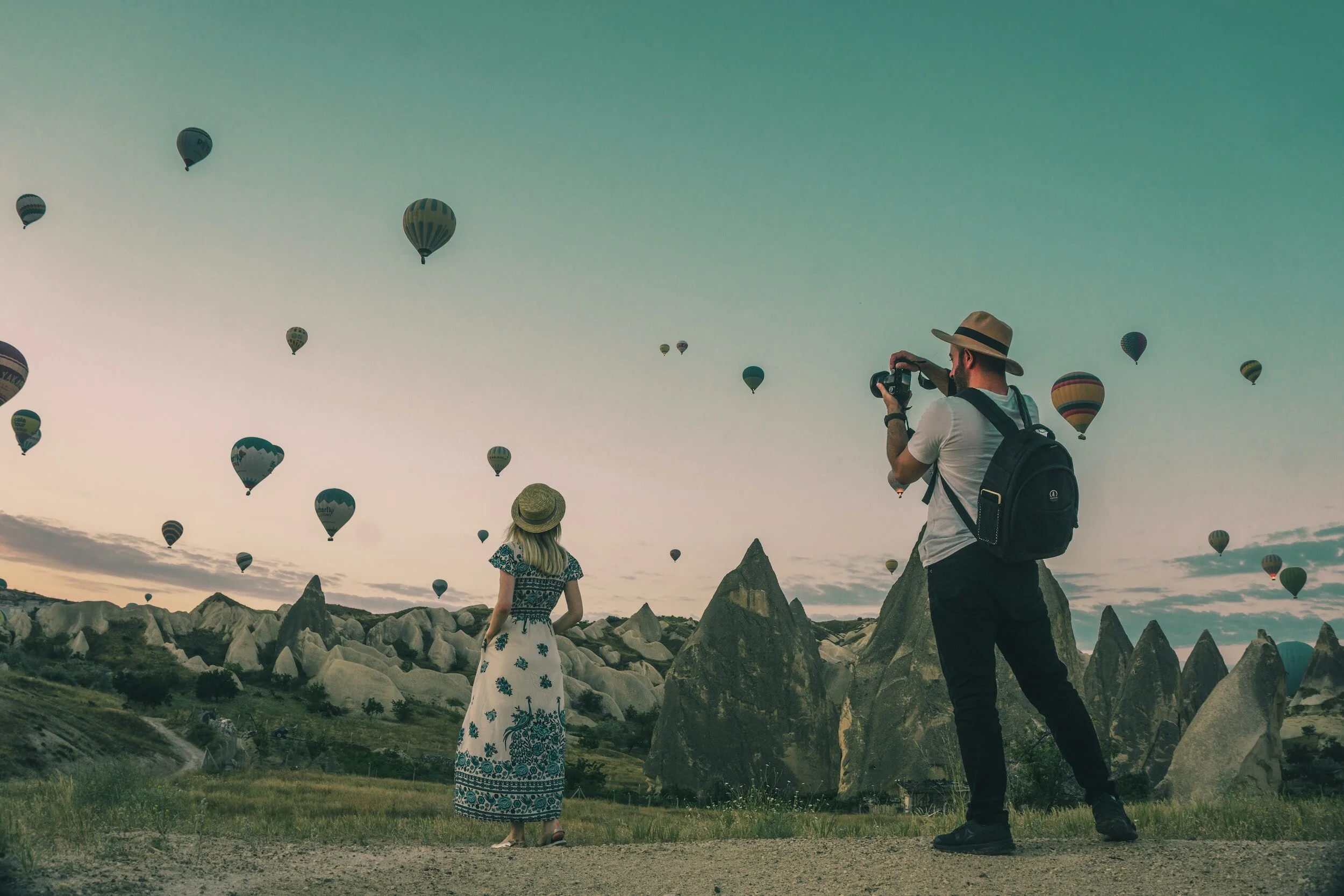 VRMA International - And the One Marketing Strategy You MUST Walk Away With
