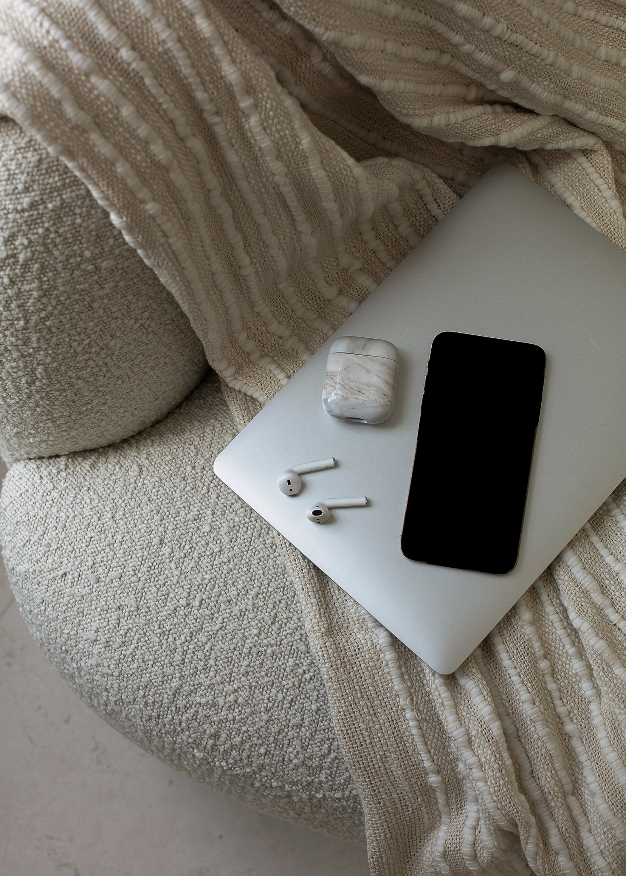 Influencer Marketing for Vacation Rentals [VRMA International]
