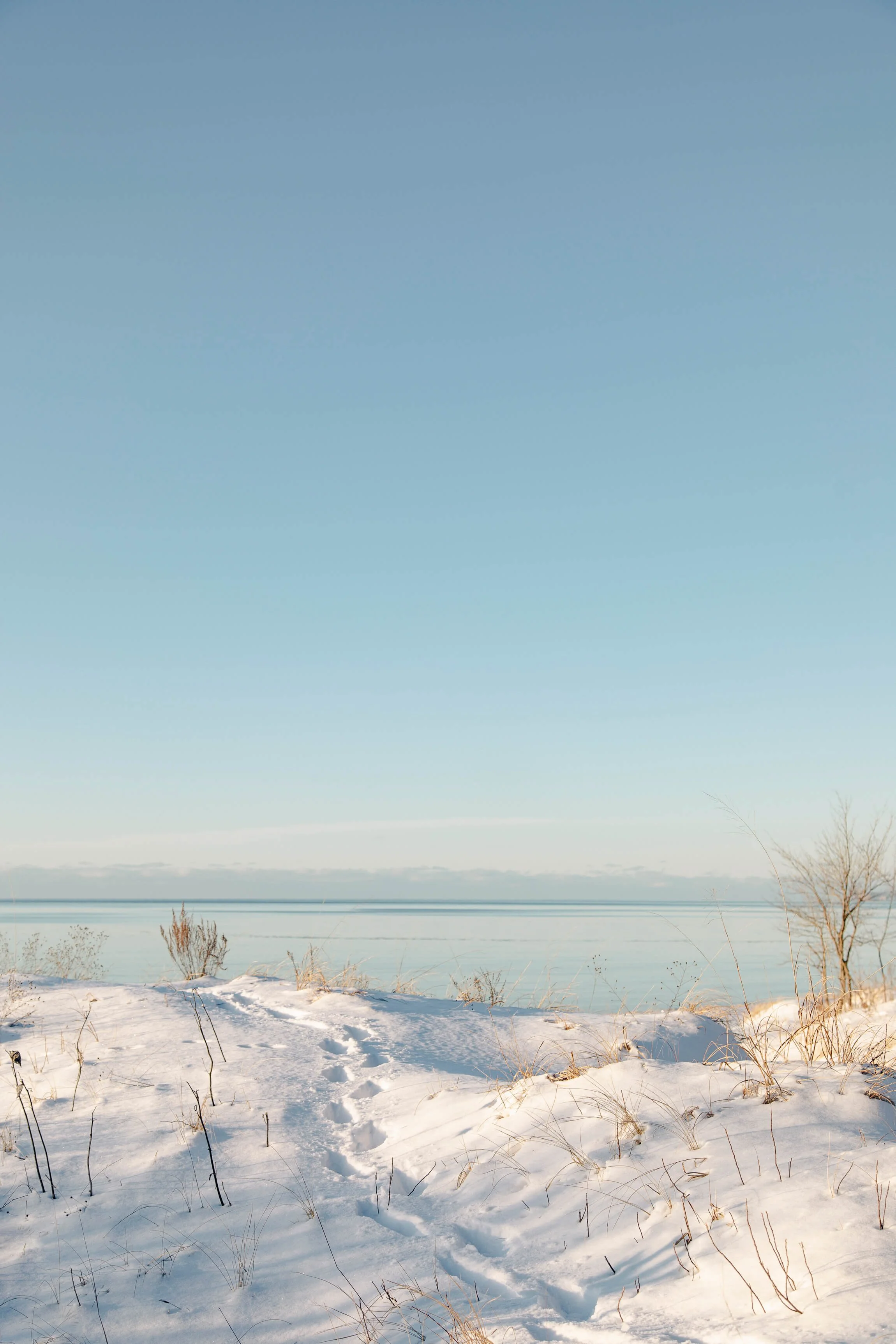 Travel Trends for 2026: Elevate Your Luxury Getaways with Sawgrass Insights